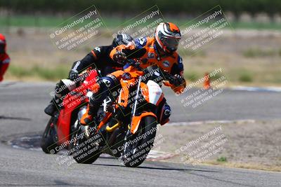 media/May-25-2025-Lets Ride (Sun) [[0ff033e448]]/C Group/1140am (Grapevine)/